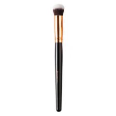 Nascita Oval Yapılı Kapatıcı Fırça 0136