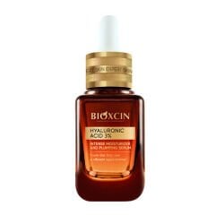 Bioxcin Expert Hyaluronic Acid 3% Yoğun Nemlendirici Serum 30 ml