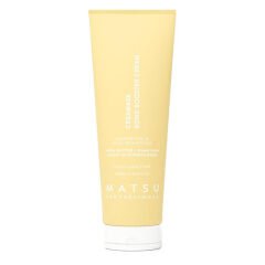 Matsu Creamask Durulanmayan Saç Bakım Kremi 250 ml