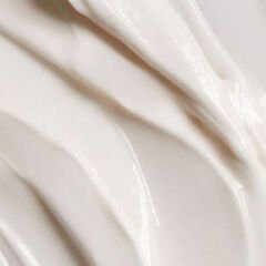 Matsu Extension  Saç Maskesi 350 ml