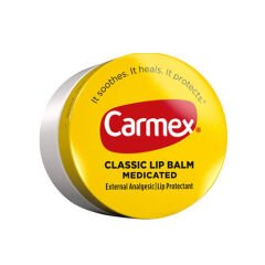 Carmex Classic Lip Balm 7.5 g