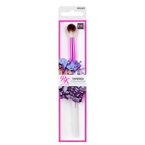 Ruby Kisses Tapered Eyeshadow Brush