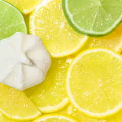 Nuxe Sweet Lemon El Kremi 50 ml