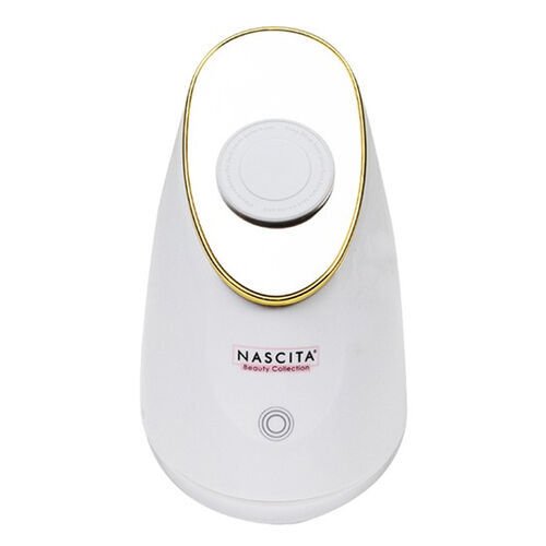 Nascita Yüz Buhar Makinesi