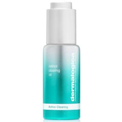 Dermalogica Retinol Clearing Oil 30 ml