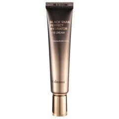 Eshumi Black Snail Perfect Hydrator Eye Cream 40 ml