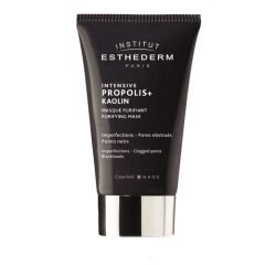 Institut Esthederm Intensive Propolis Kaolin Purifying Mask 75 ml