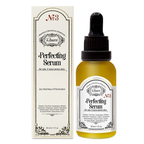 Rosece R03 Perfecting Serum 30 ml