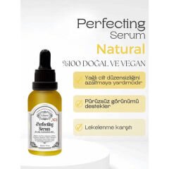 Rosece R03 Perfecting Serum 30 ml