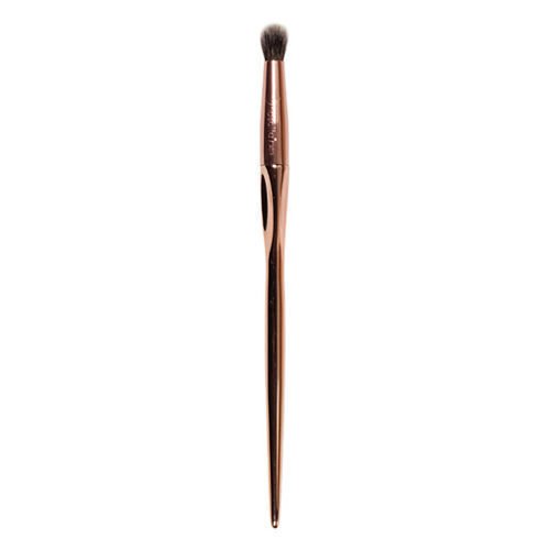 Nascita Bronzy Glow Far Karıştırma Fırçası 0202