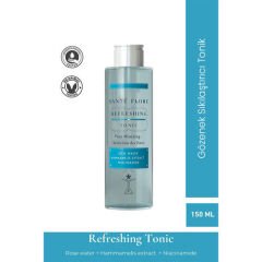 Sante Flore Purifying and Revitalizing Tonic 150 ml