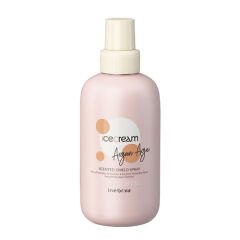 Inebrya Ice Cream Argan Age Scented Shield Spray 100 ml