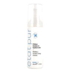 Etat Pur Pure Moisturizers Hassas Ciltler için Nemlendirici Bakım Kremi 40 ml