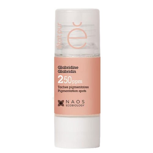 Etat Pur Pure Active Glabridin Leke Karşıtı Saf Konsantre Bakım 15 ml