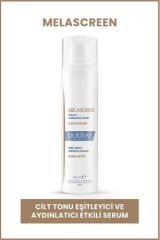 Ducray Melascreen Cilt Tonunu Eşitleyici ve Aydınlatıcı Etkili Serum 40 ml