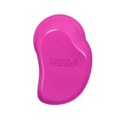 Tangle Teezer Fine - Fragile Berry Bright Saç Fırçası