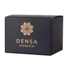 Densa Essential Aloe Vera Jel 45 gr