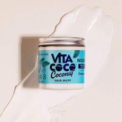 Vita Coco Dry Hair Mask 250 ml