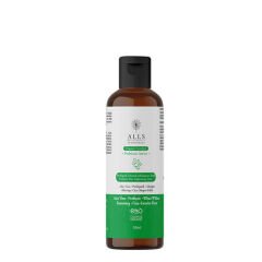 Alls Biocosmetics Organik Prebiyotik Gözenek Sıkılaştırıcı Tonik 50 ml