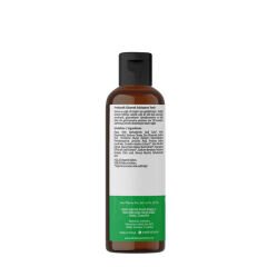 Alls Biocosmetics Organik Prebiyotik Gözenek Sıkılaştırıcı Tonik 50 ml