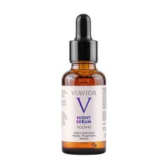 Viavior Volans Night Serum 30 ml