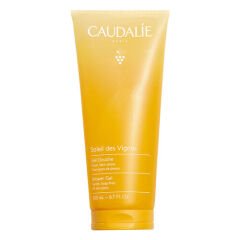 Caudalie Soleil Des Vignes Duş Jeli 200 ml