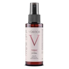 Viavior Hydra Tonik 100 ml
