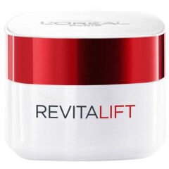 Loreal Paris Göz Kremi Kırışıklık Karşıtı ve Sıkılaştırıcı Krem 15 ml