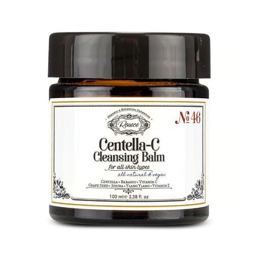 Rosece R46 Centella-C Temizleyici Balm 100 ml