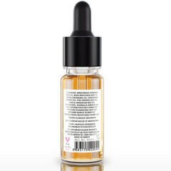 Raqun Göz Çevresi Serumu 10 ml