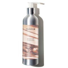 We Are Paradoxx Moisture Yoğun Nem Veren Saç Kremi 250 ml