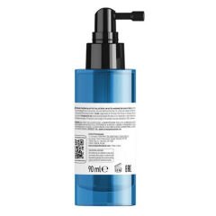 Loreal Professionnel Aminexil Advanced Daha Gür ve Güçlü Saçlar için Dökülme Karşıtı Güçlendirici Aktivatör Serum 90 ml