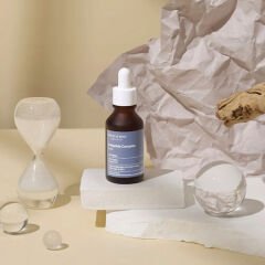 Mary May 6 Peptide Complex Serum 30 ml