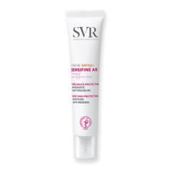 SVR Sensifine AR SPF50+ Güneş Koruyucu Krem 40 ml