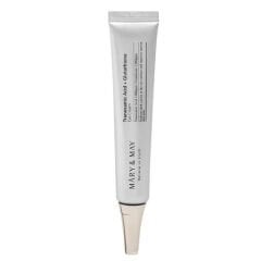 Mary May Tranexamic Acid + Glutathione Eye Cream 30 ml