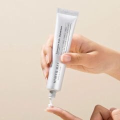 Mary May Tranexamic Acid + Glutathione Eye Cream 30 ml