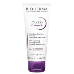 Bioderma Cicabio Creme 100 ml