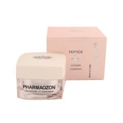 ofesyonel Cilt Bakım Kremi 50 ml