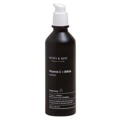 Mary May Vitamin C + Bifida Lotion 120 ml