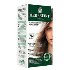 Herbatint Saç Boyası 7N Blond
