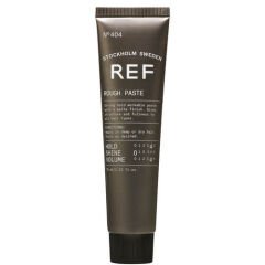 Ref Rough Paste No404 75 ml