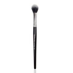 Nascita Pro Plus Çok Amaçlı Sabitleme Fırçası - 293