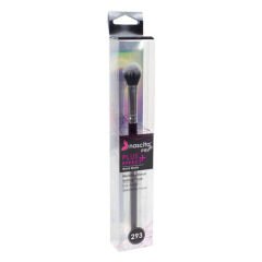 Nascita Pro Plus Çok Amaçlı Sabitleme Fırçası - 293