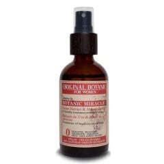 Original Botanic 10 Etkili Vegan Saç Bakım Yağı Kadın 100 ml