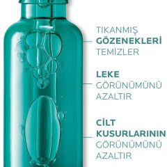 La Roche Posay Effaclar Yağlı Ve Akneye Eğilimli Ciltler İçin Cilt Serumu 30 ml