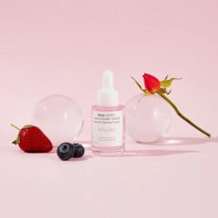 Pelcare Rose Super Antioxidant Serum 30 ml