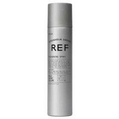 Ref Thickening Spray No215 300 ml