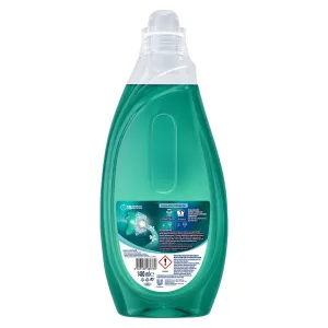 Omo Express Fresh Kötü Koku Karşıtı Beyaz & Renkliler 1480 ML
