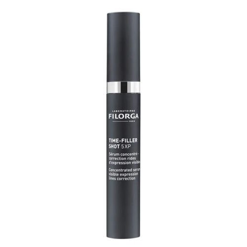 Filorga Time Filler Shot 5XP Serum 15 ml