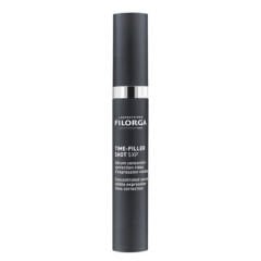 Filorga Time Filler Shot 5XP Serum 15 ml